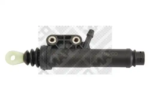 Цилиндр сцепления MAPCO 1786