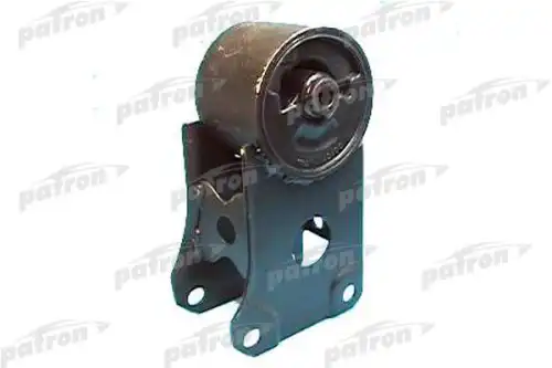 Деталь PSE3633 PATRON