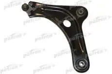 Рычаг подвески PATRON PS5263L