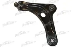 Рычаг подвески PATRON PS5263L