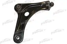 Рычаг подвески PATRON PS5263R