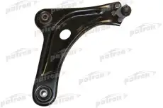 Рычаг подвески PATRON PS5263R