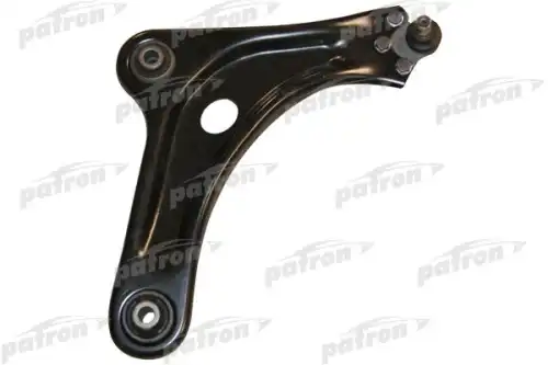 Рычаг подвески PATRON PS5263R