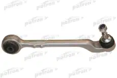 Рычаг подвески PATRON PS5255L