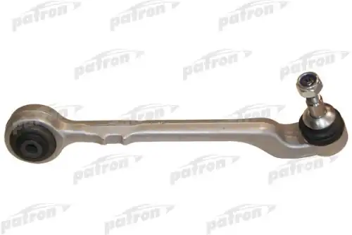 Рычаг подвески PATRON PS5255L