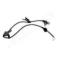 Датчик ABS JAPANPARTS ABS336