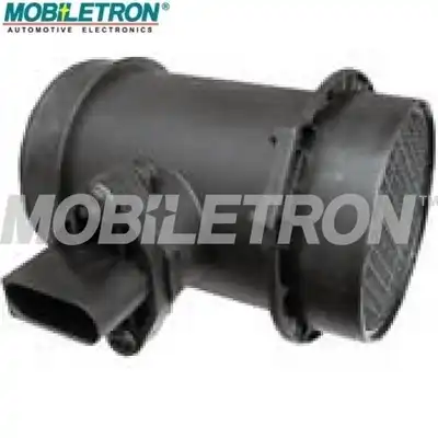 MA-B074 РАСХОДОМЕР ВОЗДУХА VAG MOBILETRON