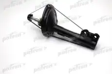 Деталь PSA334399 PATRON