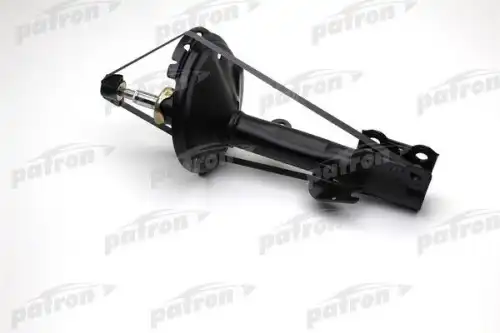 Деталь PSA334400 PATRON