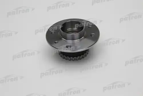 Ступица PATRON PBK3506H
