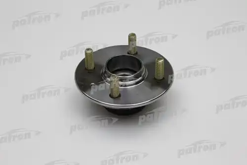 Ступица PATRON PBK3270H