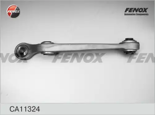 FENOX CA11324