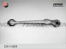 Рычаг подвески FENOX CA11424