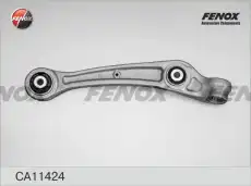 Рычаг подвески FENOX CA11424