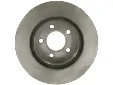 Тормозной диск RAYBESTOS 66276R