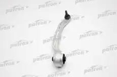 Рычаг подвески PATRON PS5330R