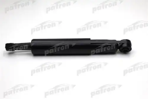 Амортизатор подвески PSA345023 PATRON