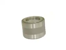 ПОДШИПНИК ШАРИКОВЫЙ SU 28016PA0108A SUBARU
