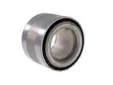 ПОДШИПНИК ШАРИКОВЫЙ SU 28016PA0108A SUBARU