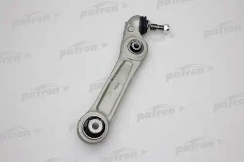 Рычаг подвески PATRON PS5240L