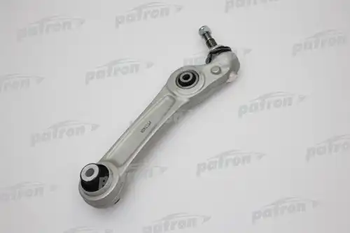 Рычаг подвески PATRON PS5240R