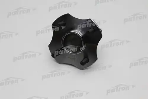 Ступица PATRON PBK3930H