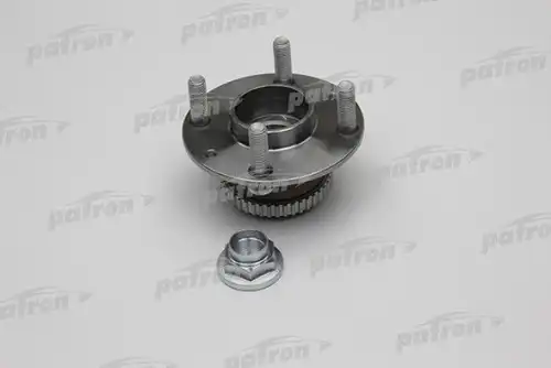 Ступица PATRON PBK3280H