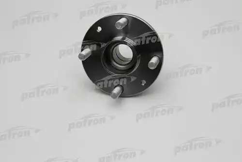 Ступица PATRON PBK3298H