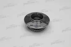 PATRON PBK3482H