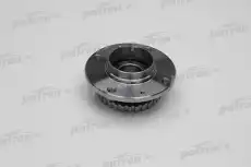 PATRON PBK3482H