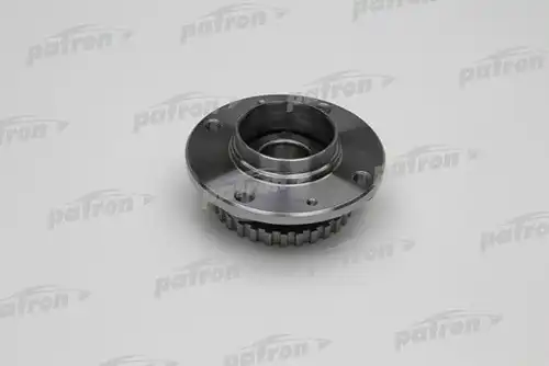 PATRON PBK3482H