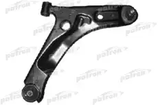 Рычаг подвески PATRON PS5289R