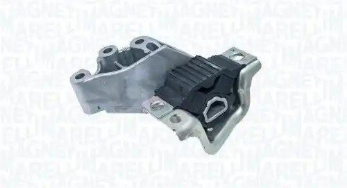 Подушка крепления двигателя MAGNETI MARELLI 030607010485
