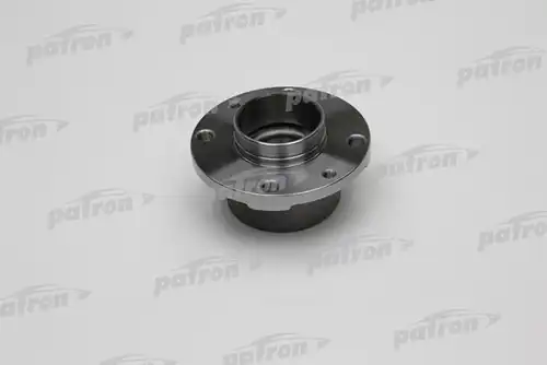 PATRON PBK1303H