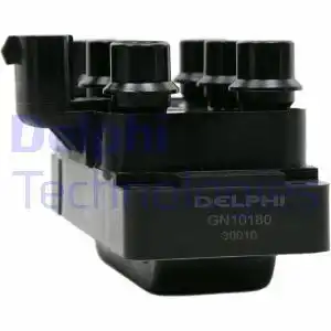 Катушка зажигания DELPHI GN1018012B1
