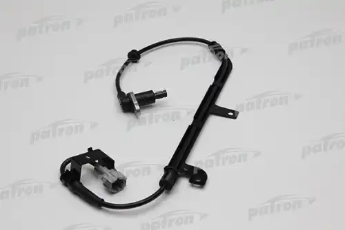 Деталь ABS50955 PATRON