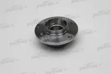PATRON PBK1458H