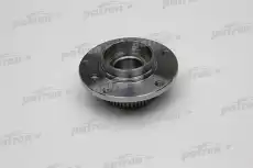 PATRON PBK1458H