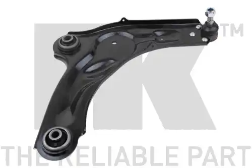 Рычаг подвески NK 5013952