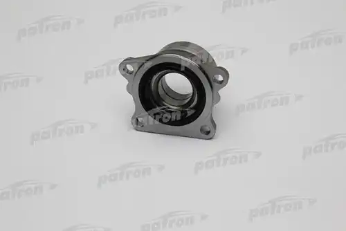 Ступица PATRON PBK3728H