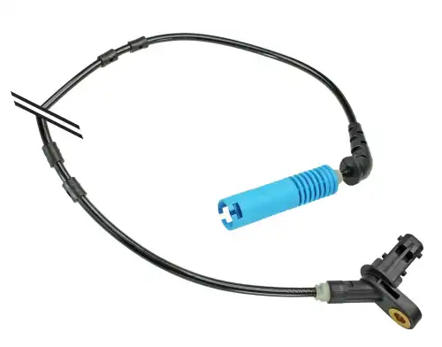 Датчик ABS MEYLE 3148000044
