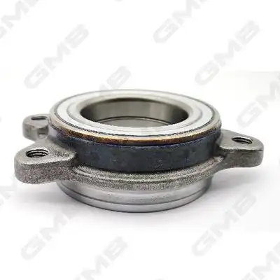 Ступица GMB GH23530