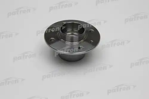 Ступица PATRON PBK968H