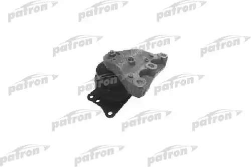 Деталь PSE3810 PATRON
