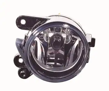 Фара противотуманная DEPO 4412037LAQ