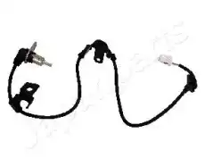 Датчик ABS JAPANPARTS ABS343