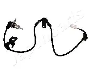 Датчик ABS JAPANPARTS ABS343