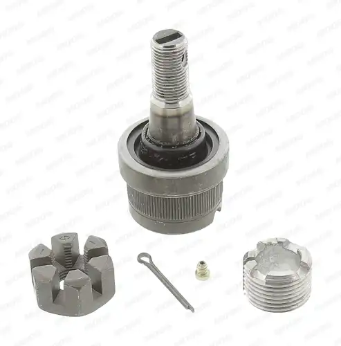 Опора шаровая AMGK3137T MOOG