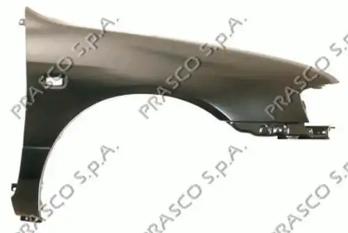 Крыло PRASCO DS1753003
