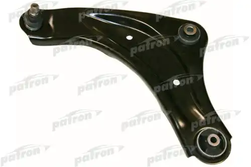 Рычаг подвески PATRON PS5305L